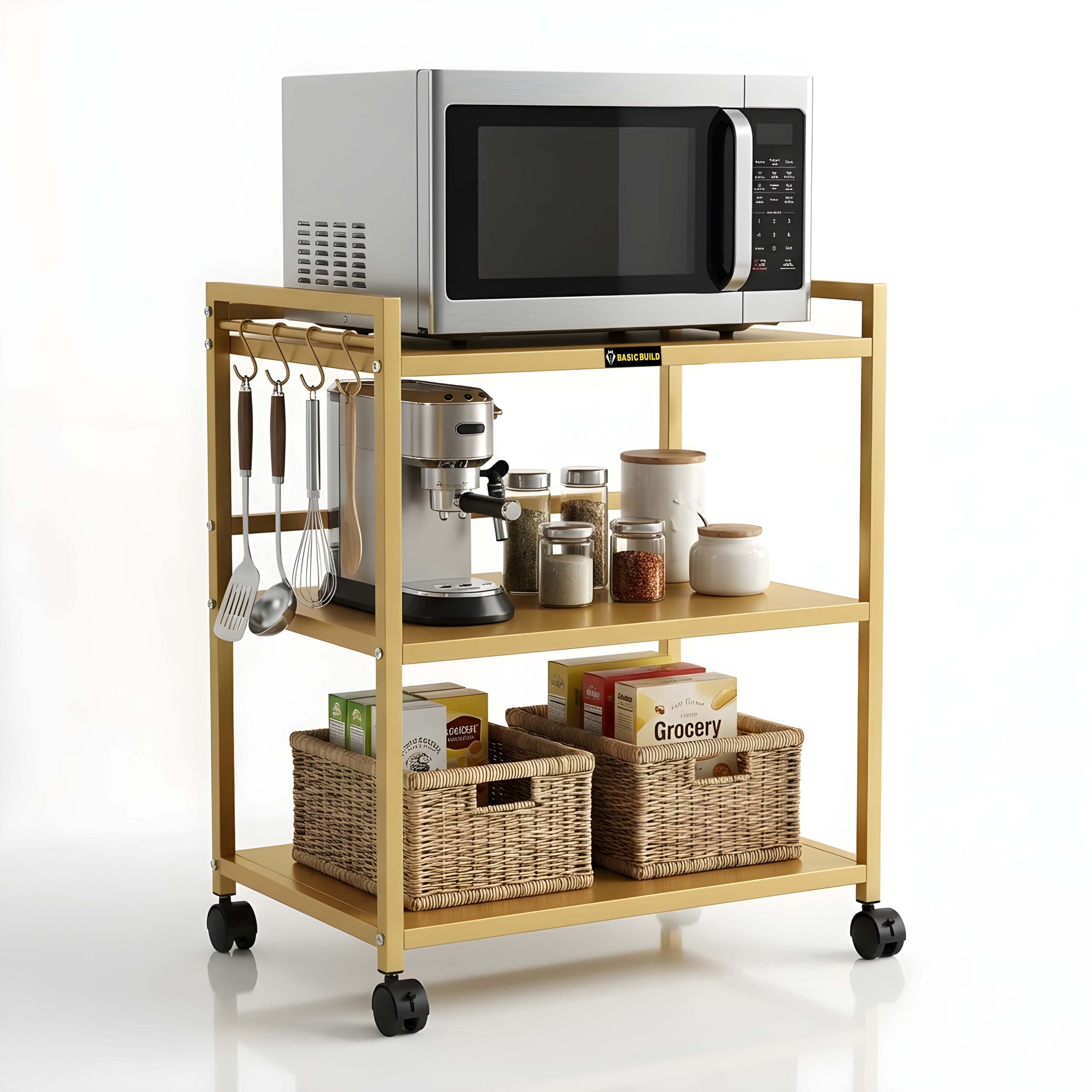 Gemini_Generated_Image_2oj57l2oj57l2oj5 (1) copy MS 3 Microwave Stand Golden