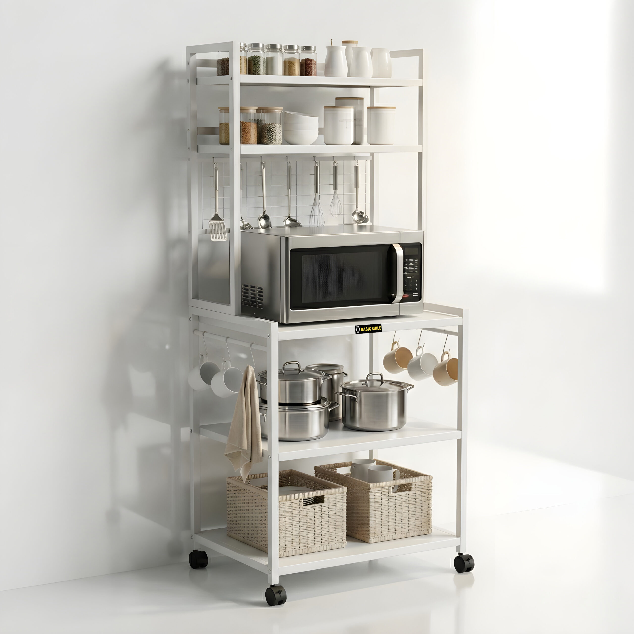 Gemini_Generated_Image_5d5dyz5d5dyz5d5d (1) copy MS 5 Microwave Stand White