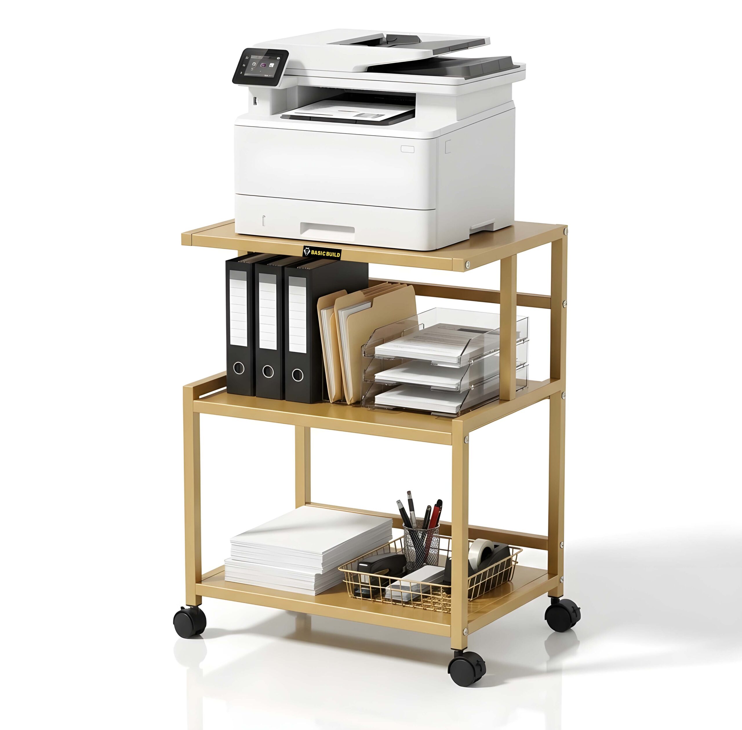 Gemini_Generated_Image_7o68f97o68f97o68 (1) copy Printer Stand Golden