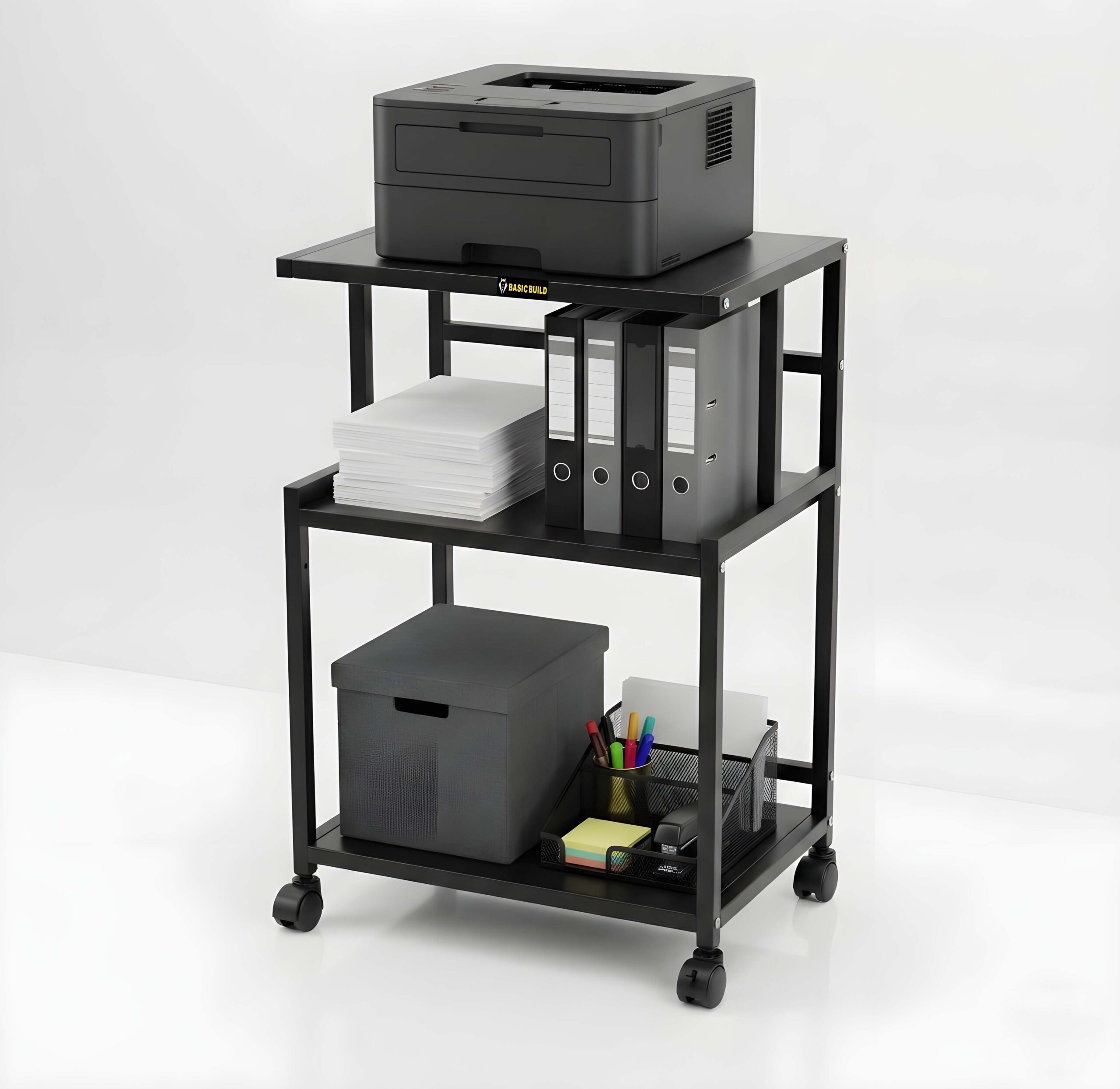 Gemini_Generated_Image_c7wk9mc7wk9mc7wk copy Printer Stand Black