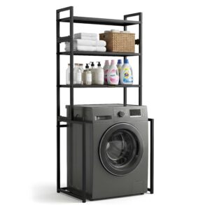 Gemini_Generated_Image_ev5qfaev5qfaev5q (1) copy Washing Machine (Black)