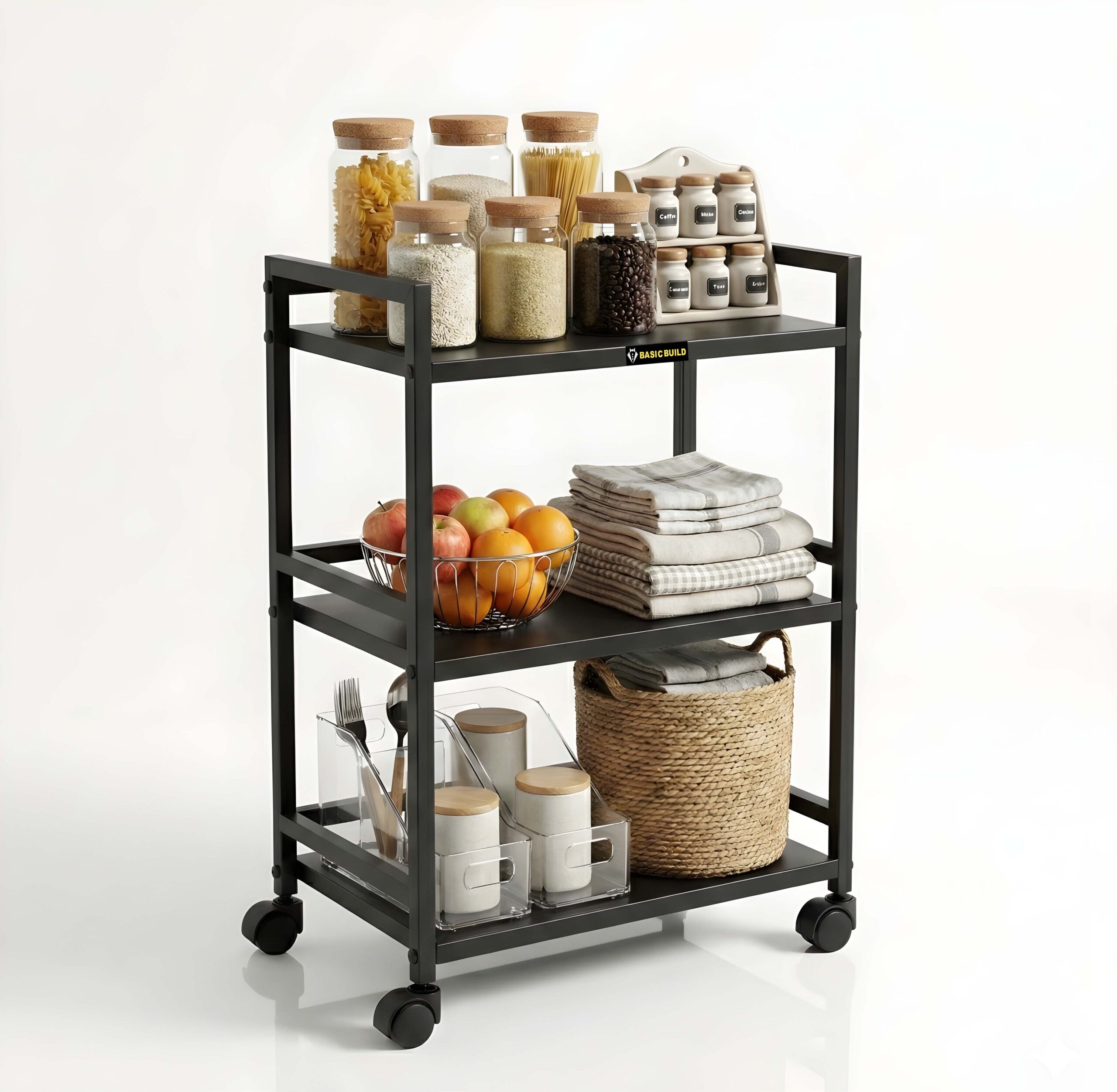 Gemini_Generated_Image_g0w83vg0w83vg0w8 copy Multipurpose Trolley (Black)