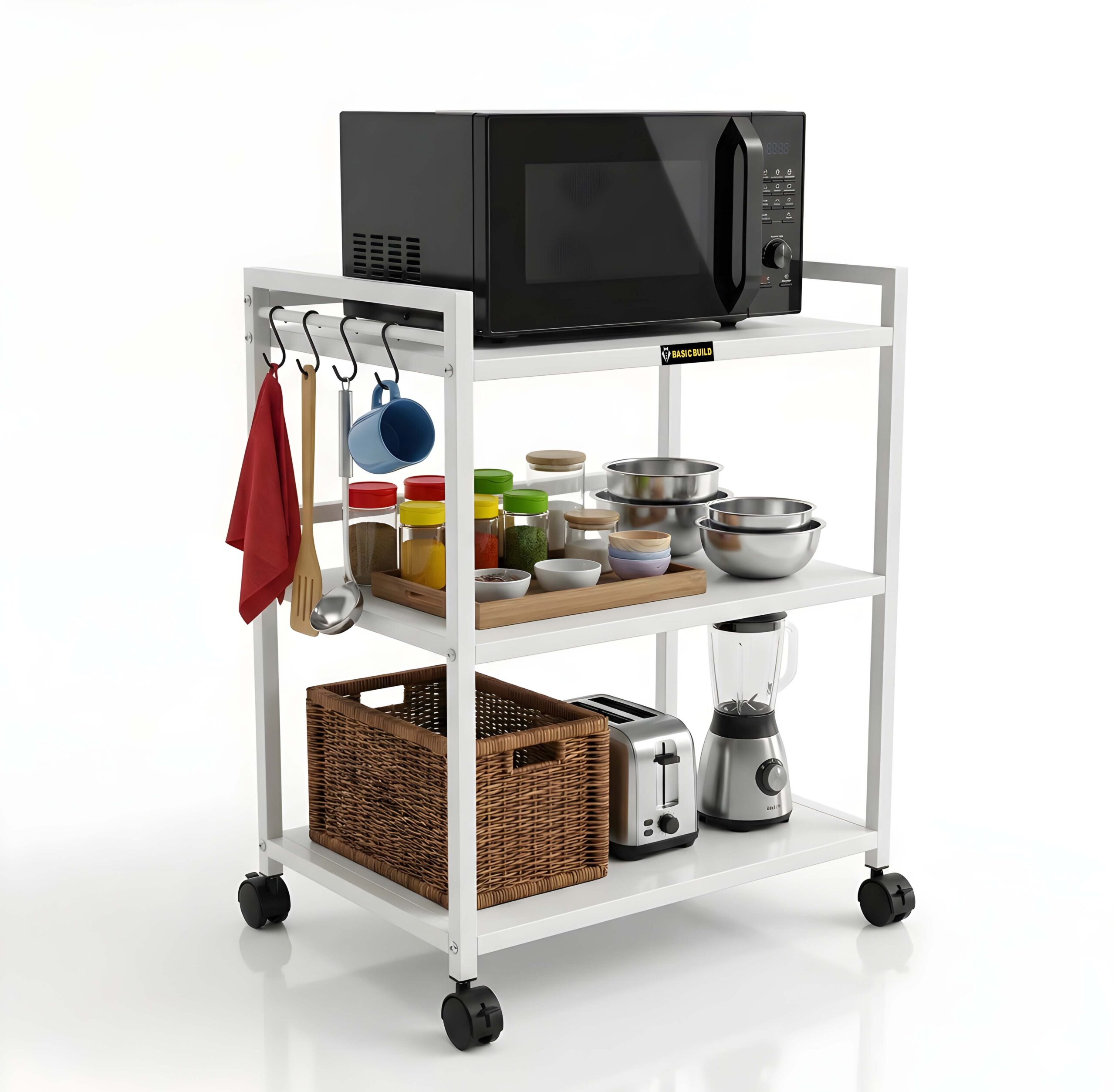 Gemini_Generated_Image_r4w8ebr4w8ebr4w8 copy MS 3 Microwave Stand White