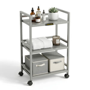 Gemini_Generated_Image_t6y9pjt6y9pjt6y9 (1) copy Multipurpose Trolley (Silver)