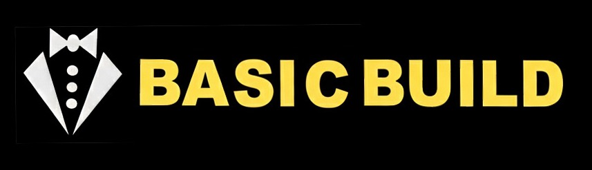 basicbuild